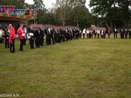 heimsen 18. august 2019 - 7